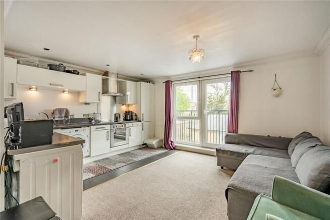 Property photo 3 of 13