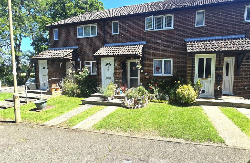 Property photo 1 of 8 6.Jpg