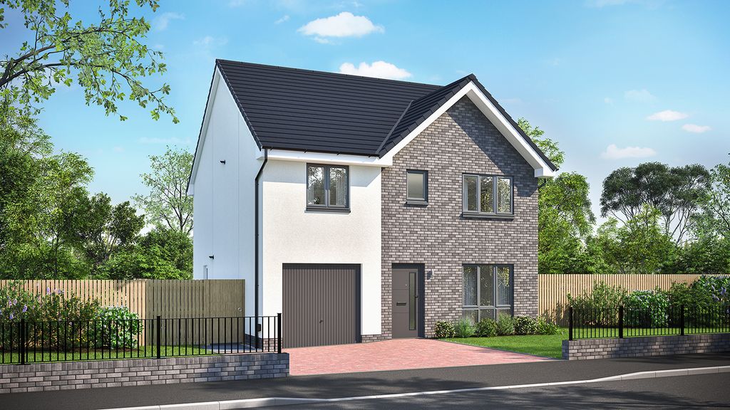 Property photo 1 of 9