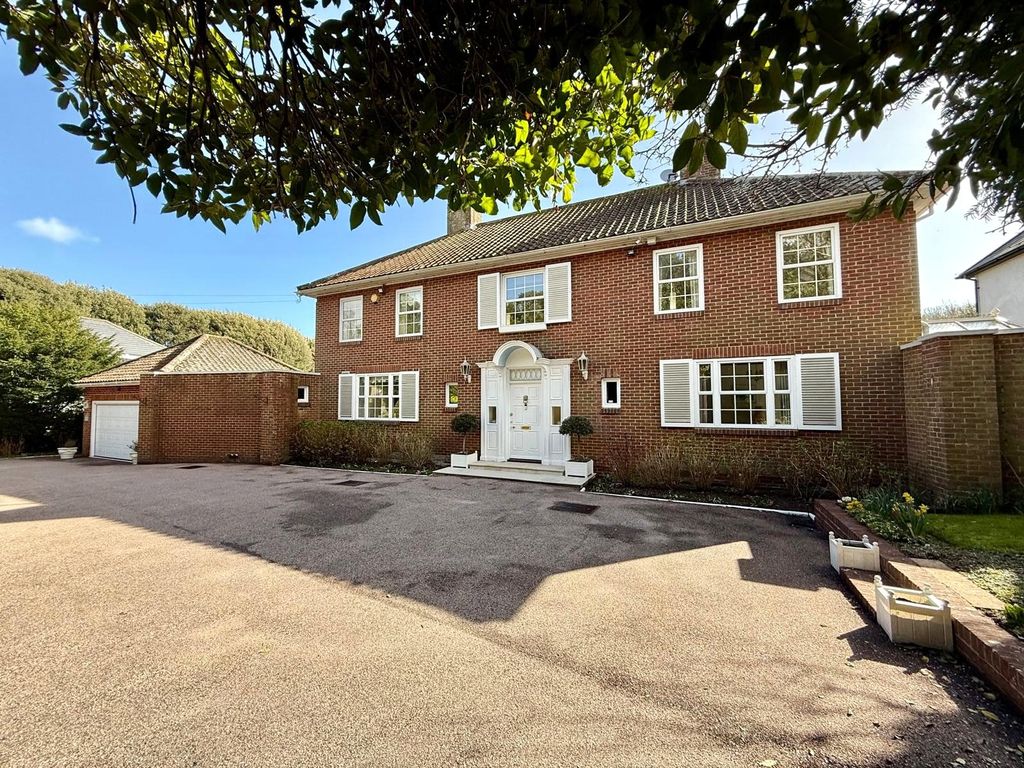 Property photo 1 of 26 Picture No. 28