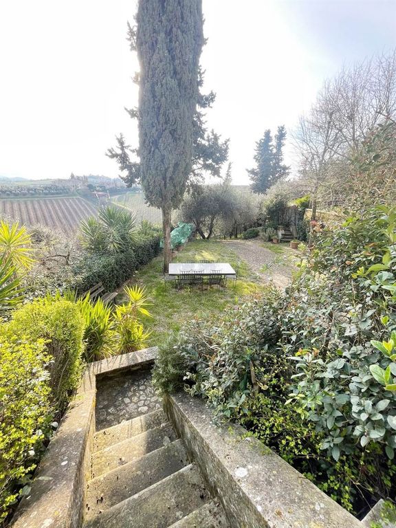 Property photo 3 of 7