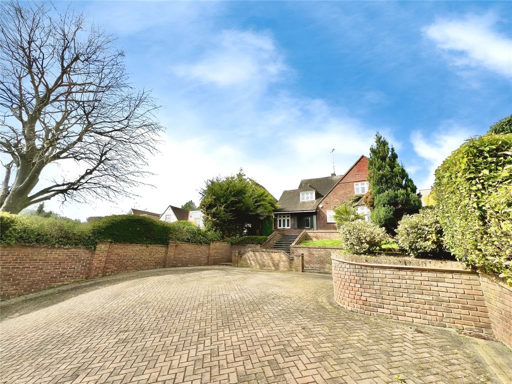 Property photo 3 of 19 #Yourmoveswanley