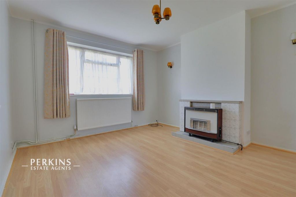 Property photo 3 of 12 Rec..Jpg