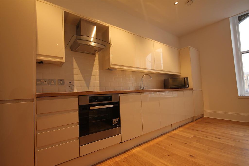 Property photo 2 of 5 2.Jpg