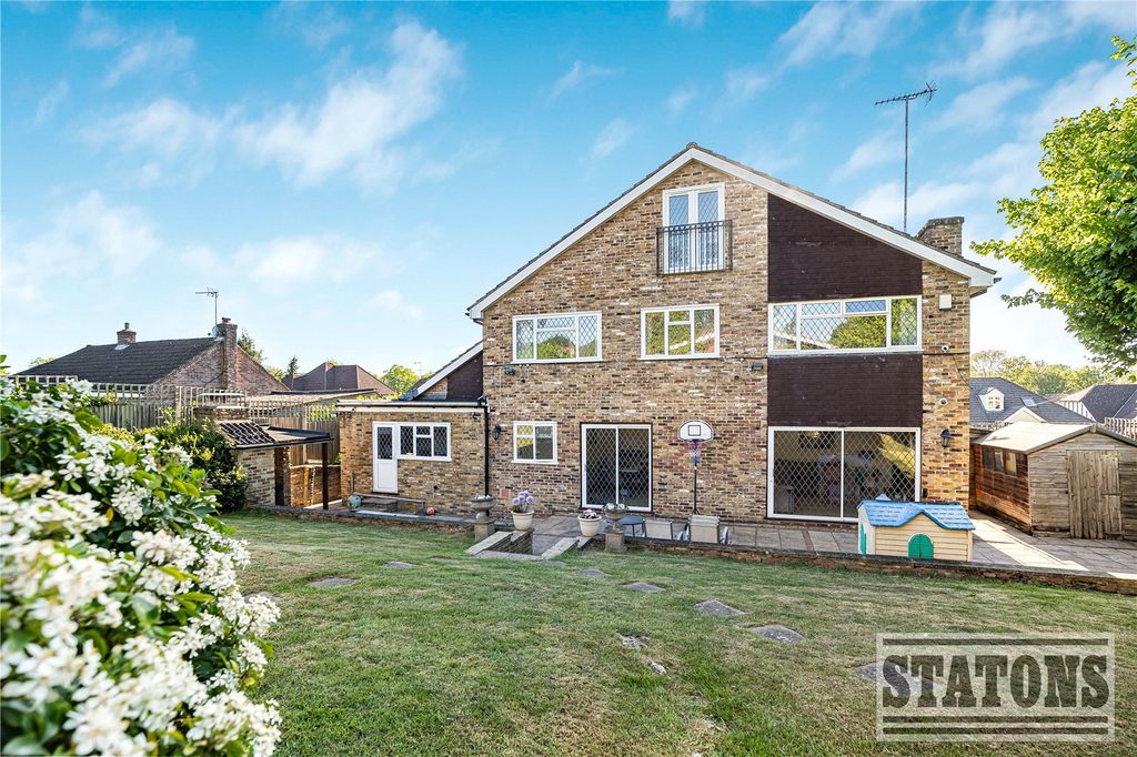 Property photo 1 of 28 Picture No. 06