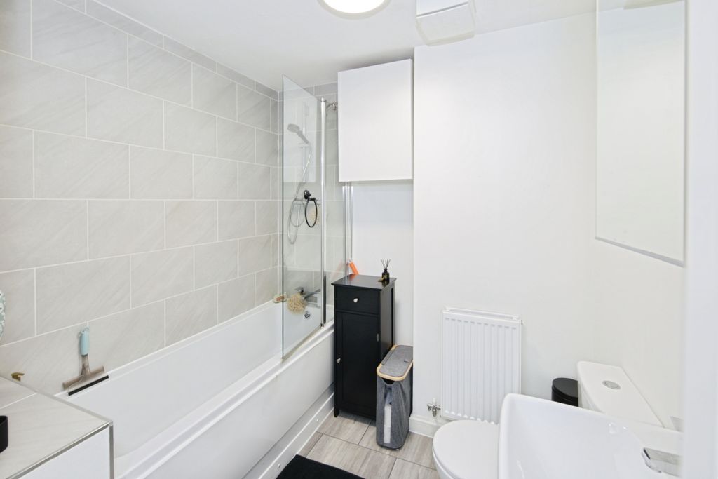 Additional image 12 of 2 bed flat for saleDamselfly Court, Nuneaton CV10