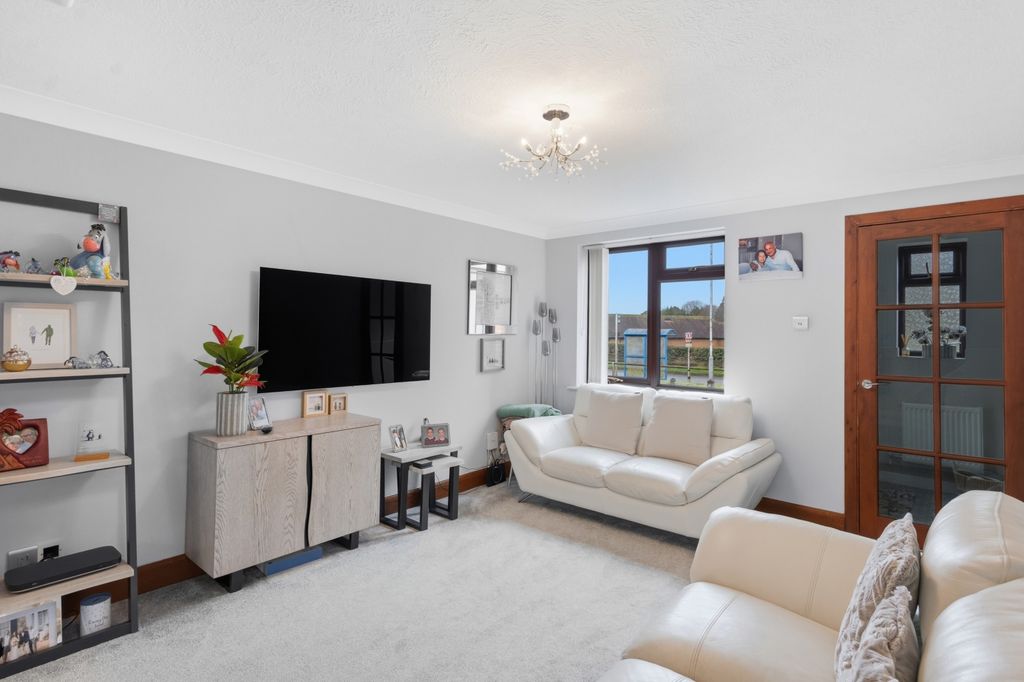 Property photo 3 of 16 0A6A1290