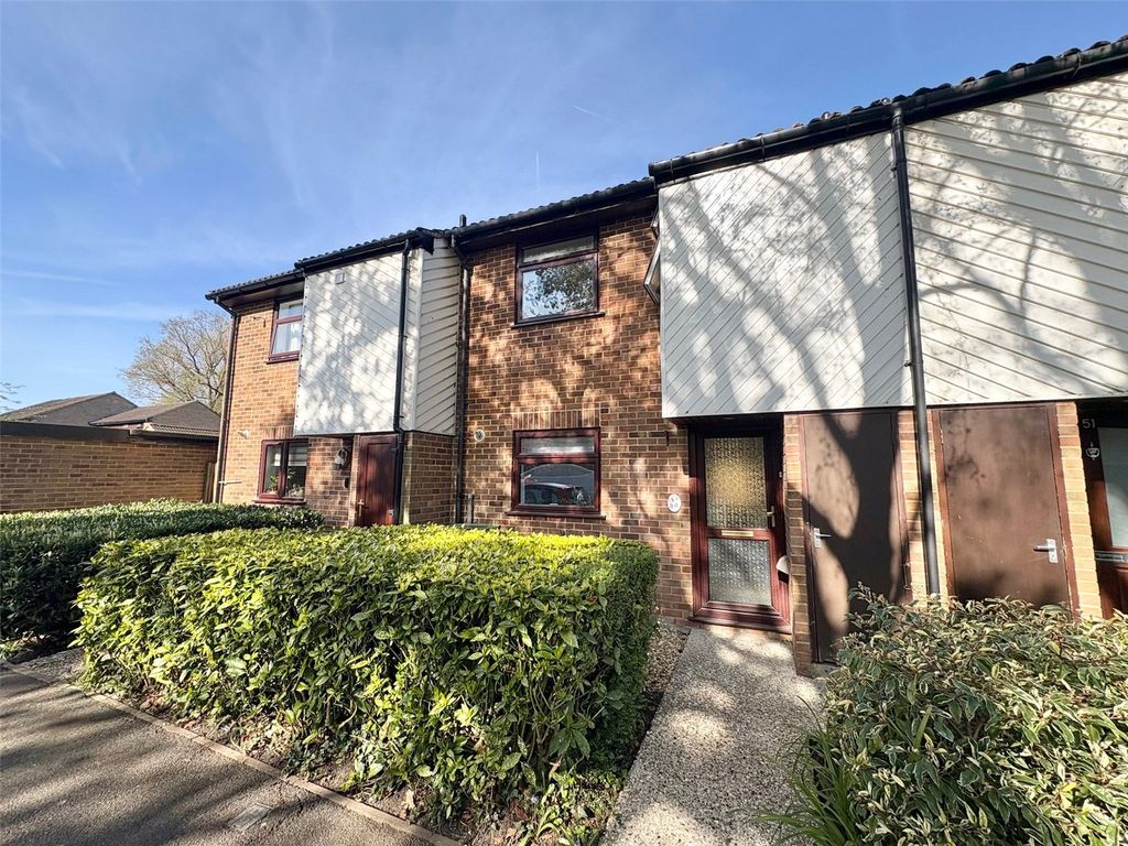 Property photo 1 of 15 Picture No. 22