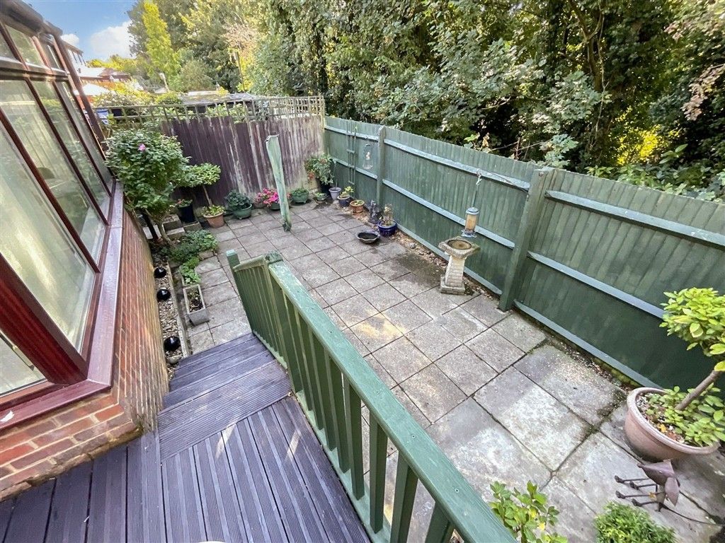 Property photo 1 of 8 Rear