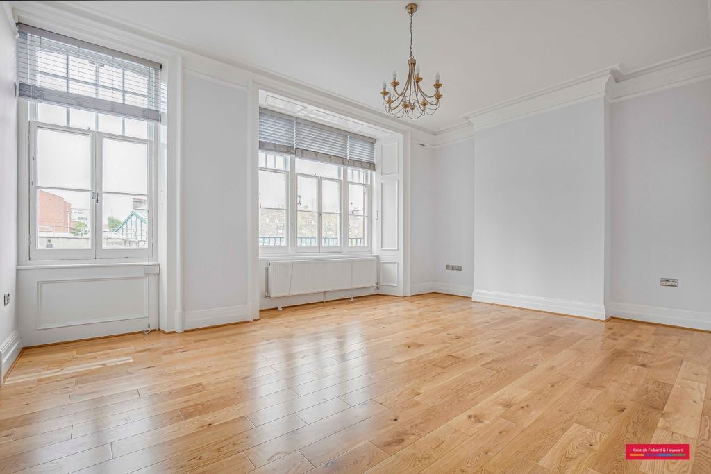 Property photo 1 of 13 Reception Room