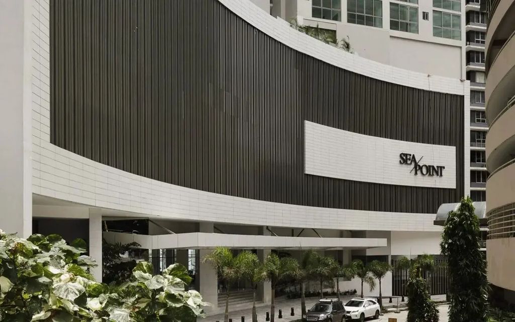 Property photo 3 of 20