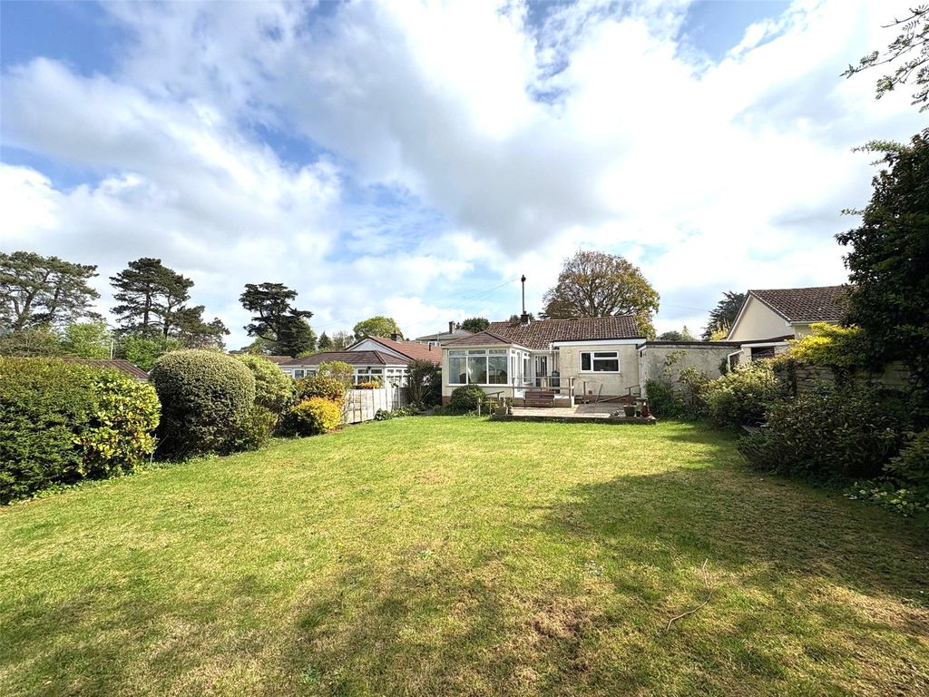 Property photo 3 of 13 Picture No. 26