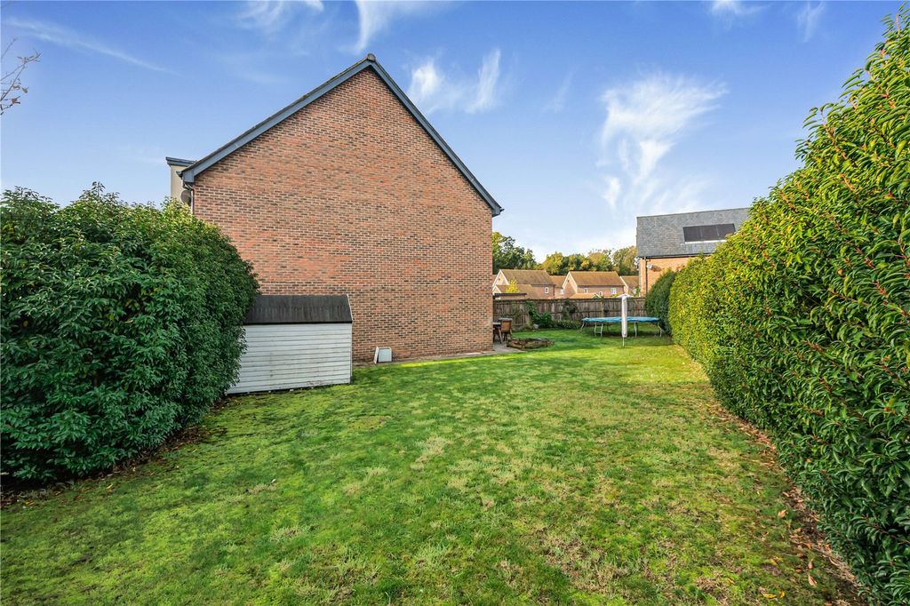 Property photo 2 of 18 Picture No. 05