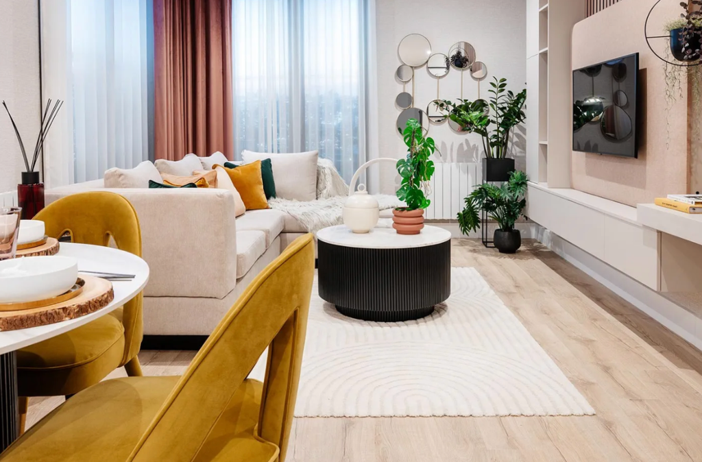 Property photo 1 of 4