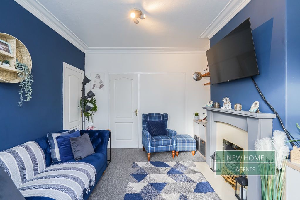 Property photo 3 of 26 Photo 18