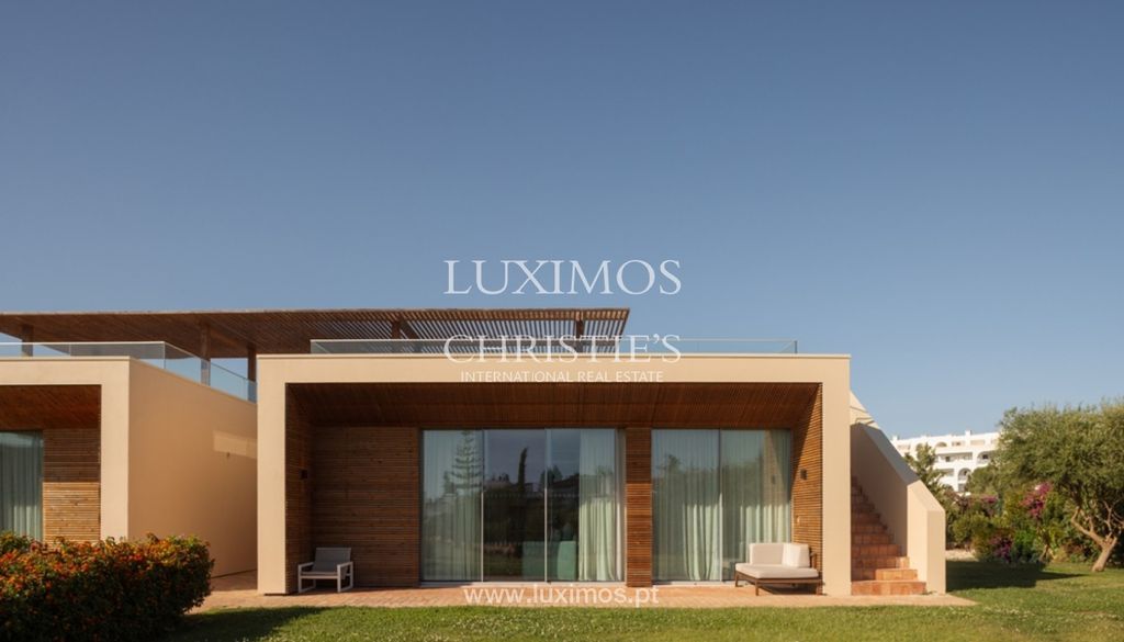 Property photo 3 of 30