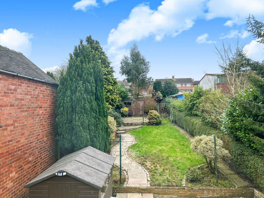 Property photo 2 of 20