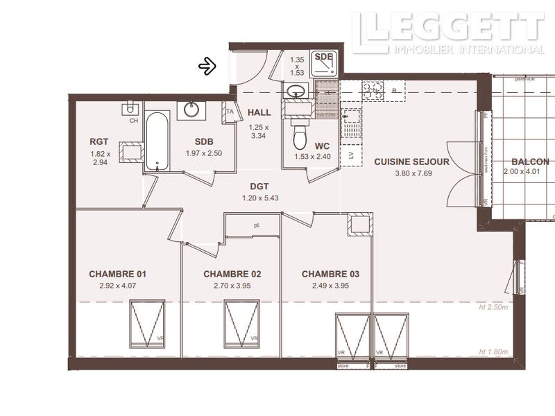 Property photo 1 of 5