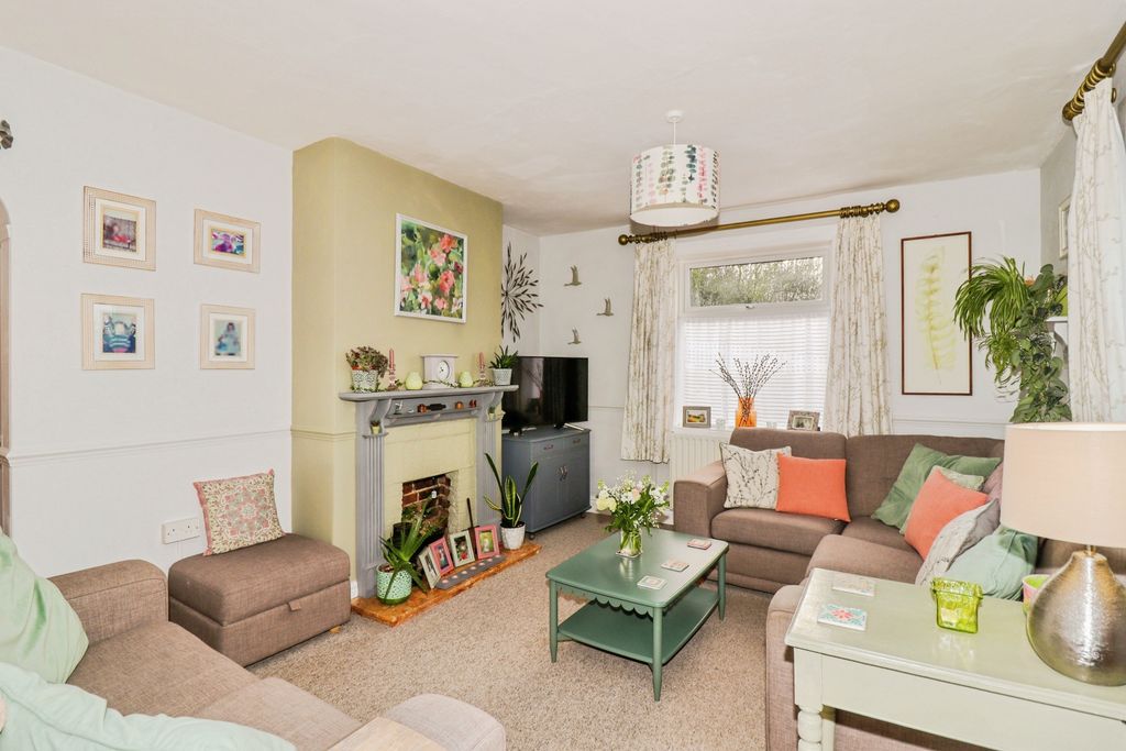 Additional image 4 of 3 bed detached house for saleOld Station Road, Halesworth IP19