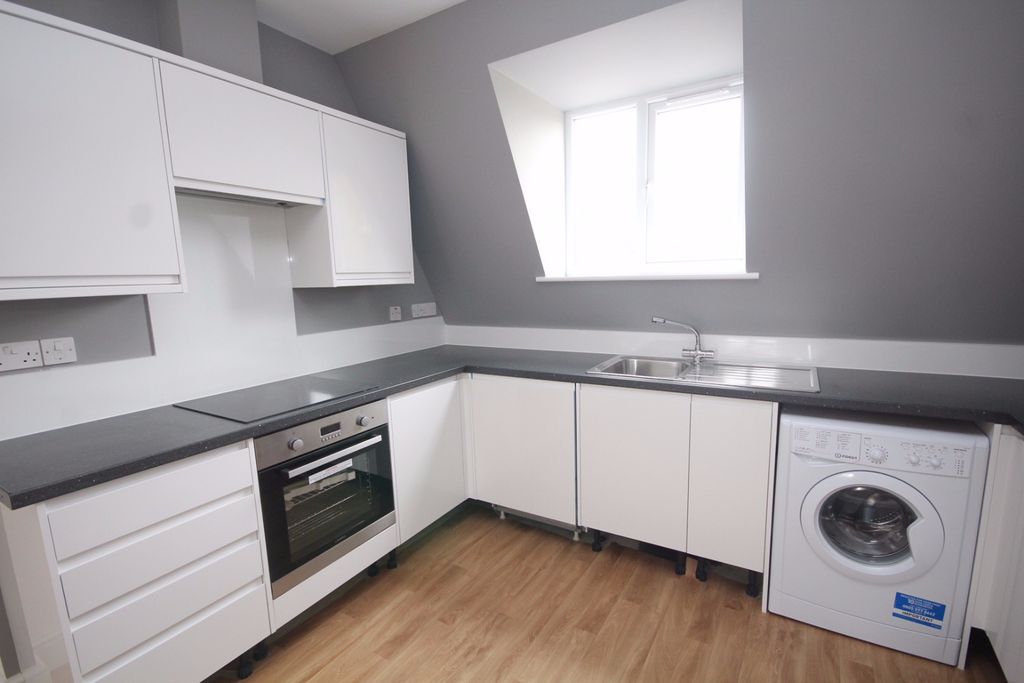 Property photo 1 of 3