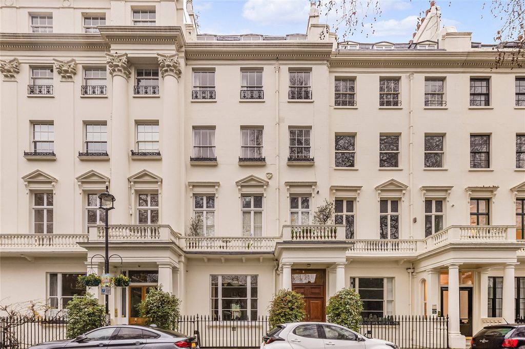 Property photo 3 of 13 Picture No. 01