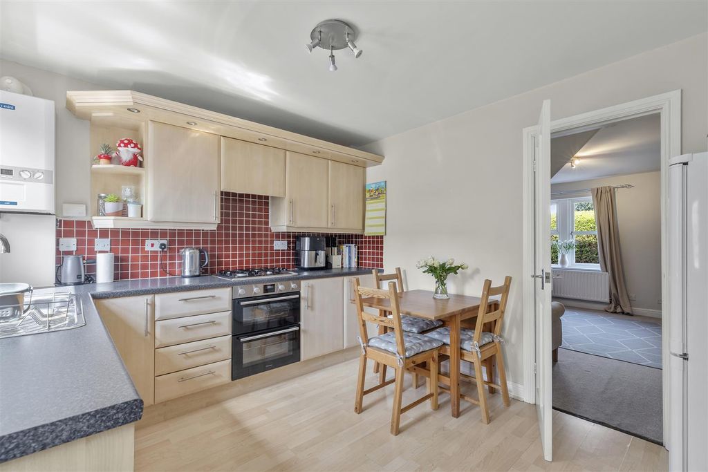 Property photo 2 of 14 Img_1741.Jpg