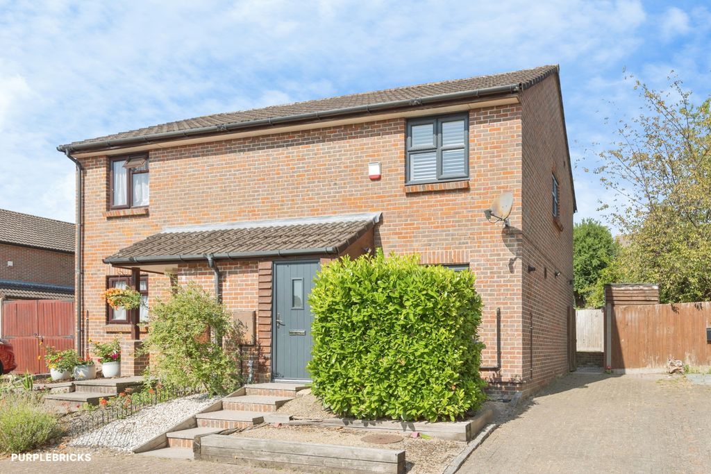 Property photo 1 of 13