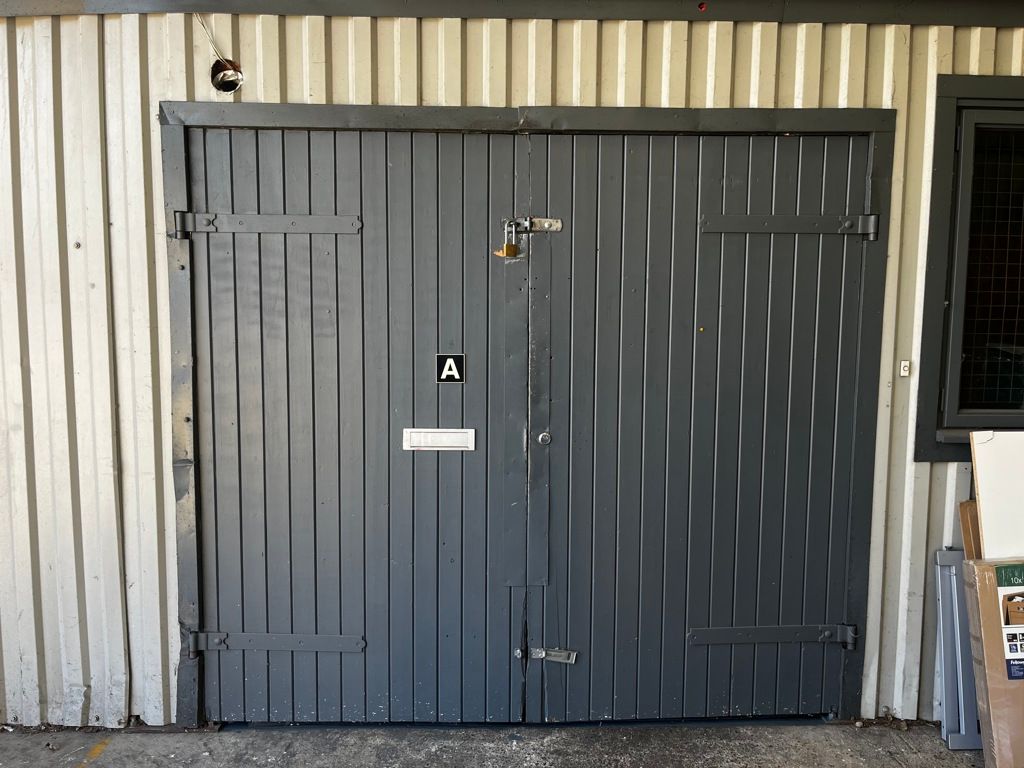 Property photo 3 of 5 Photo 8