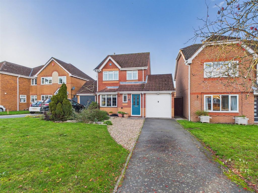 Property photo 1 of 20 Cam02833G0-Pr0655-Still020.Jpg