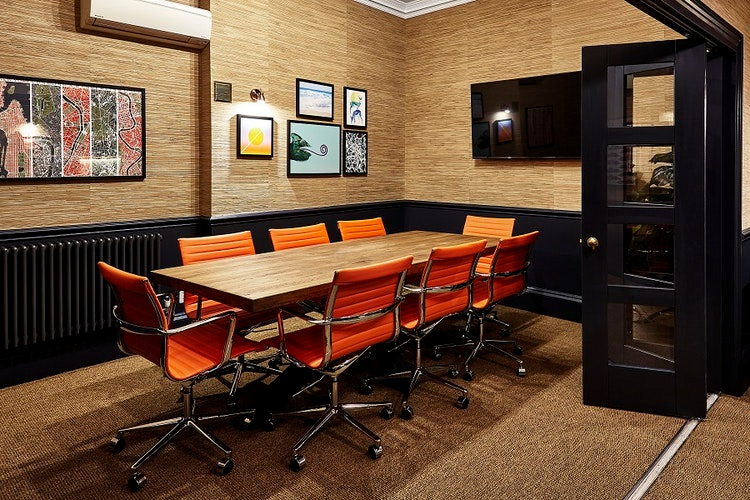 Property photo 3 of 8