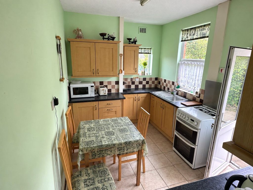 Property photo 2 of 14 Picture No. 05