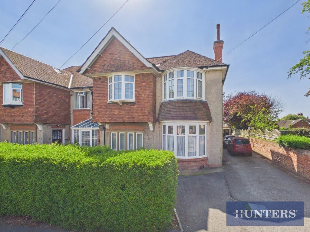 Property photo 1 of 19 c31B9c46E4d54571B68A0Aa7c917Aae7_100_Cam03463G0-Pr