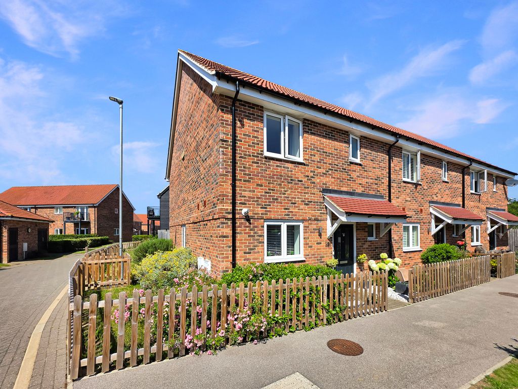 Property photo 1 of 18 20260619105012