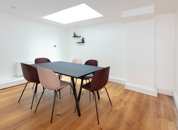 Property photo 3 of 5