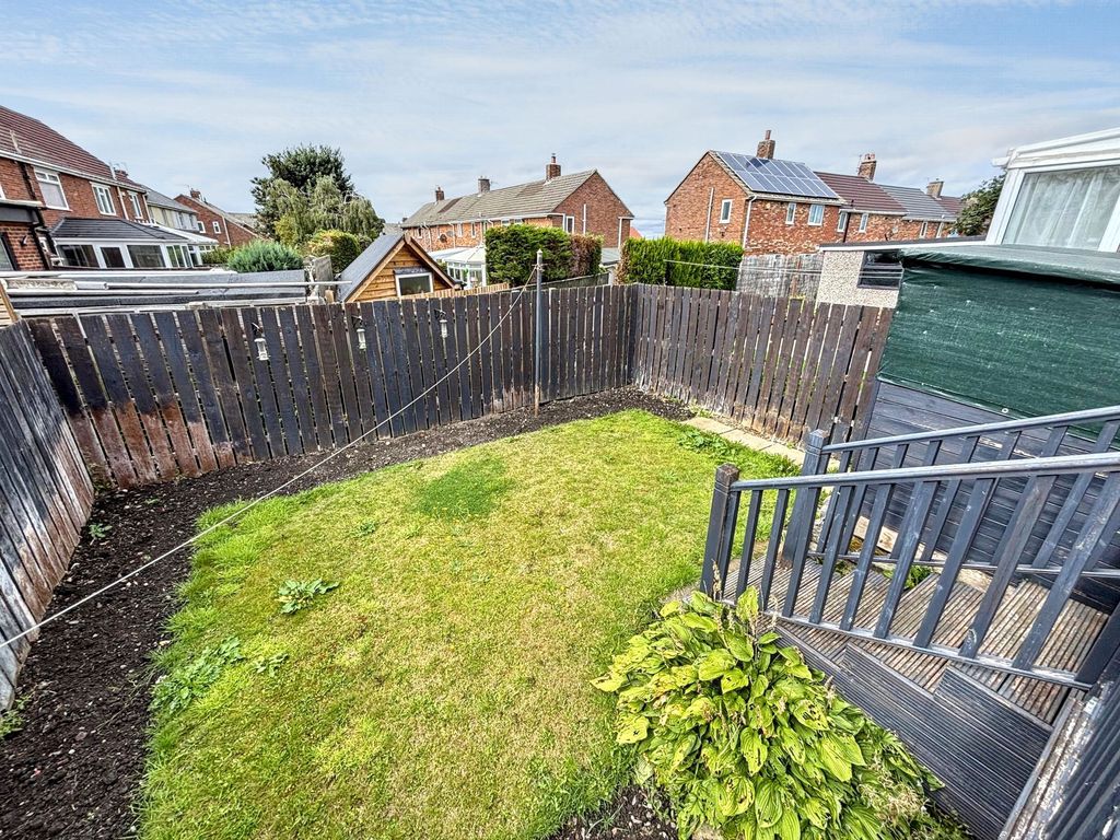 Property photo 3 of 3