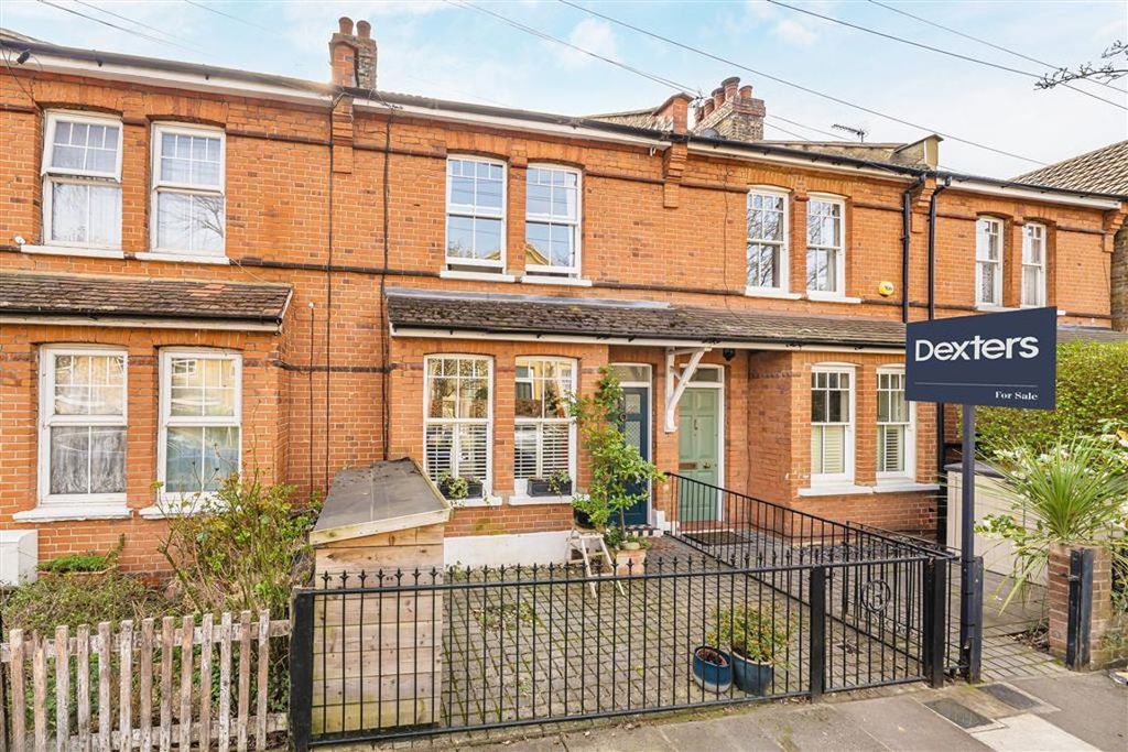 Property photo 1 of 7