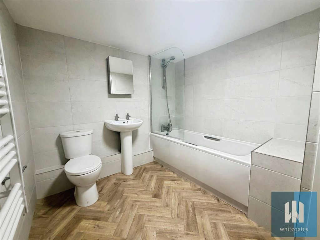 Property photo 2 of 14 Picture No. 28