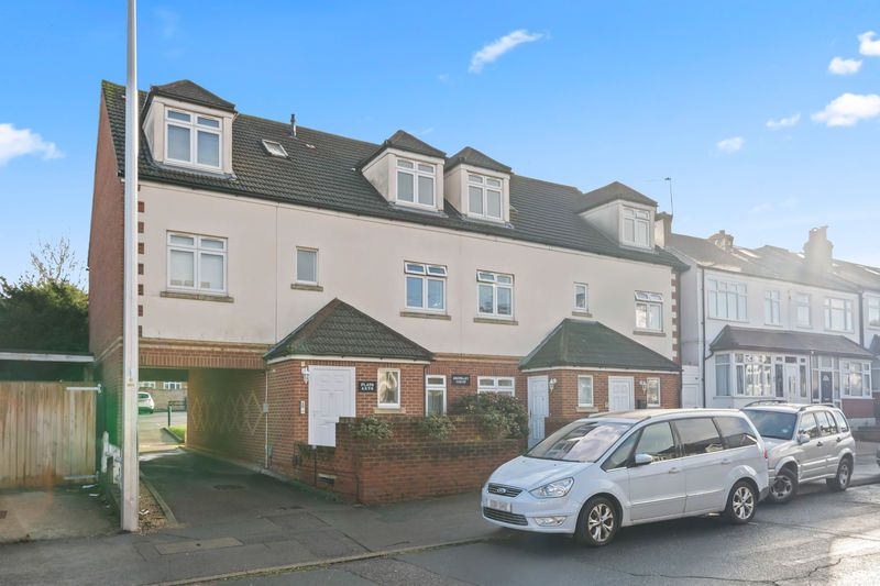 Property photo 1 of 14 Photo 15