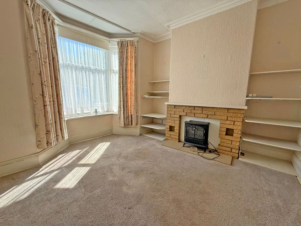 Property photo 2 of 9 Img_9226