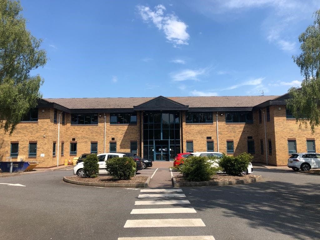 Property photo 1 of 9 Image 1