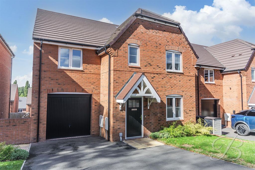 Property photo 1 of 28 Ccltd-43.Jpg