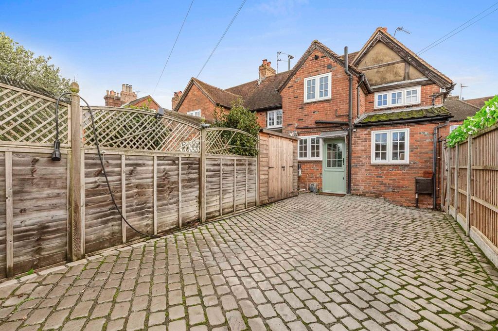 Property photo 1 of 15