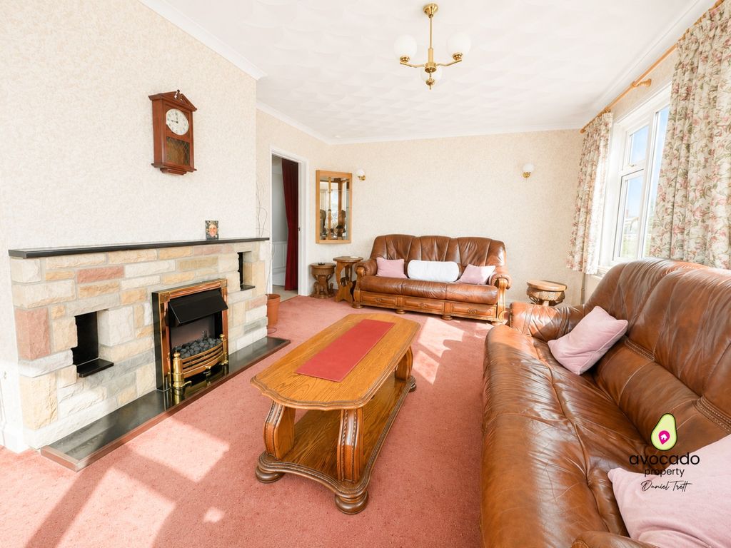 Property photo 2 of 12 5314664