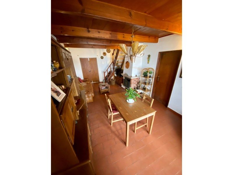 Property photo 3 of 41