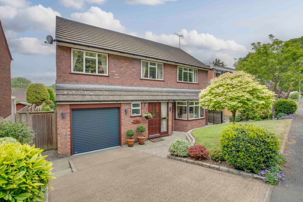 Property photo 1 of 16