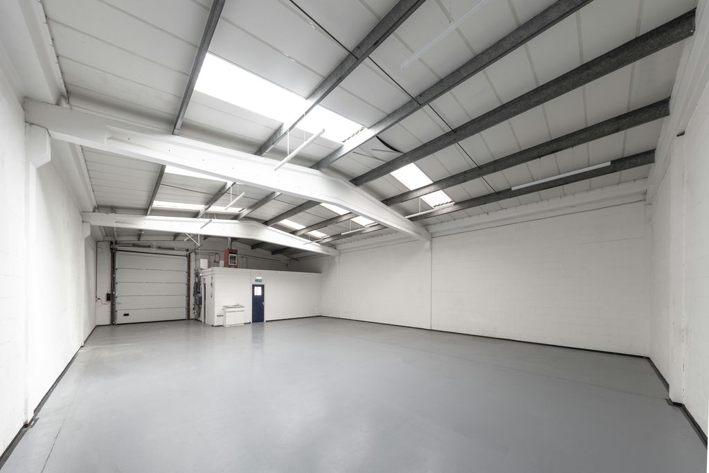 Property photo 2 of 3 2021 Unit 21 Acton Park1080.Jpg