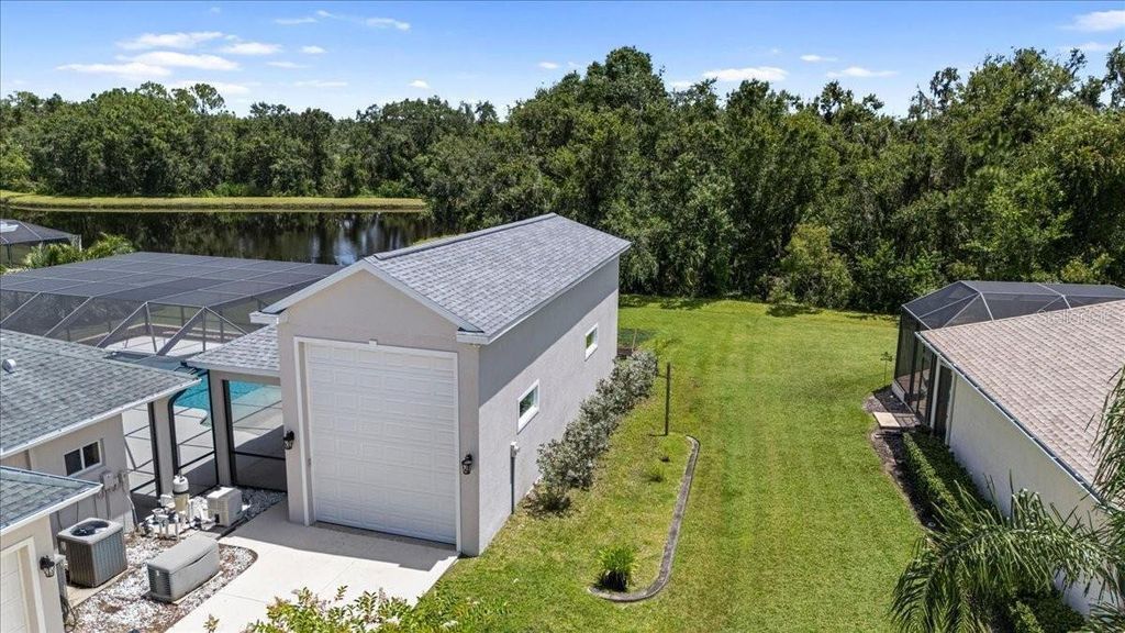 Property photo 2 of 19 <Alttext/>