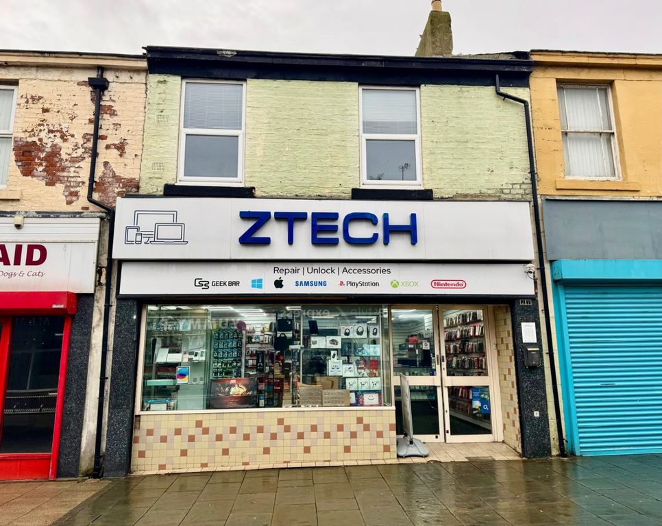 Property photo 1 of 12 4003c3Db-9F09-4460-98E2-A6Ad586d968d