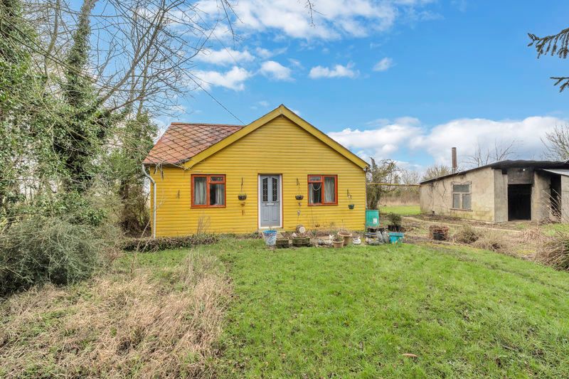 Property photo 2 of 19 Front Shot