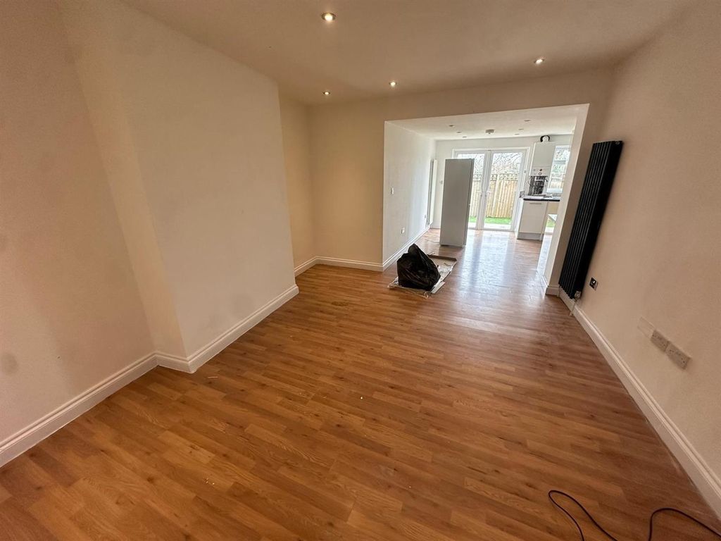 Property photo 1 of 6 Whatsapp Image 2026-03-23 At 18.31.44 (1).Jpeg